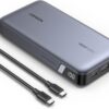 UGREEN PB205 25000mAh 145W Fast Charging Power Bank