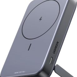 UGREEN PB206 Magsafe 10000mAh 15W Power Bank