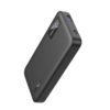 UGREEN PB311 22.5W 10000mAh Fast Charging Power Bank