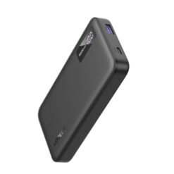 UGREEN PB311 22.5W 10000mAh Fast Charging Power Bank
