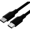 UGREEN US286 USB-C to USB-C Fast Charging Cable
