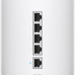 Ubiquiti Dream Machine (UDM) All-in-one UniFi Gateway