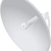 Ubiquiti Networks airMAX 5 GHz PowerBeam ac, PBE-5AC-620