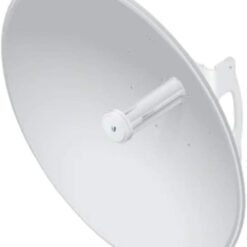 Ubiquiti Networks airMAX 5 GHz PowerBeam ac, PBE-5AC-620
