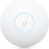 Ubiquiti UniFi U6 Enterprise Access Point