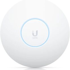 Ubiquiti UniFi U6 Enterprise Access Point