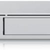 Ubiquiti Wired UniFi Dream Machine SE (UDM-SE)