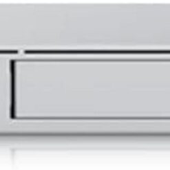 Ubiquiti Wired UniFi Dream Machine SE (UDM-SE)