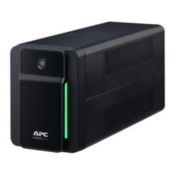 APC Back-up UPS 750VA 230V AVR BX750MI-MS