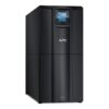 APC SMC3000I Smart-UPS C 3000VA LCD 230V UPS.