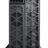APC Smart UPS 6000VA 230V Rackmount (SRTG6KXLI)