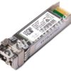 Cisco SFP-10G-ER Optical Transceiver Module