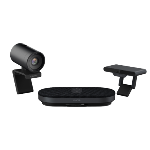 Fanvil CA400 All-in-one Wireless Conference Solution