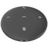 Fanvil CS30 Professional Bluetooth Speakerphone