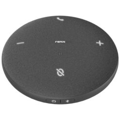 Fanvil CS30 Professional Bluetooth Speakerphone