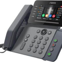 Fanvil V65 Prime Business IP Phone
