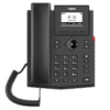 Fanvil X301P Entry Level IP Phone