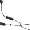 JBL Endurance Run BT Sweatproof In-Ear Sport Headphones