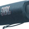 JBL Flip 6 Portable Bluetooth Speaker