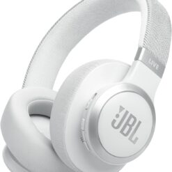 JBL Live 770NC Wireless Over-Ear Headphones