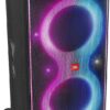 JBL Partybox 710 Party Speaker with 800W RMS Powerful Sound