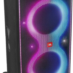 JBL Partybox 710 Party Speaker with 800W RMS Powerful Sound