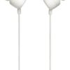 JBL Tune 110 Wired In-Ear Headphones