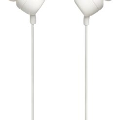 JBL Tune 110 Wired In-Ear Headphones