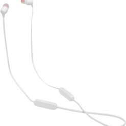 JBL Tune 125BT 16H Wireless In-Ear Headphones