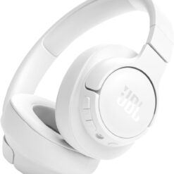 JBL Tune 720BT Wireless Over-Ear Headphones
