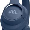 JBL Tune 770NC Wireless Over-Ear Headphones