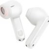 JBL Tune Flex True Wireless Noise Cancelling Earbuds