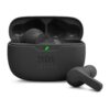 JBL Wave Beam in-Ear Wireless Earbuds (TWS) with Mic