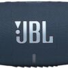 JBL Xtreme 3 15H Portable Waterproof Speaker