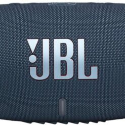 JBL Xtreme 3 15H Portable Waterproof Speaker