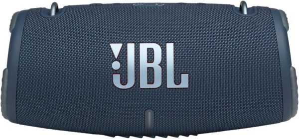 JBL Xtreme 3 15H Portable Waterproof Speaker
