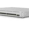 Ubiquiti Networks Poe Switch USW-ENTERPRISE-24-POE