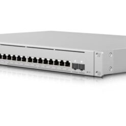 Ubiquiti Networks Poe Switch USW-ENTERPRISE-24-POE