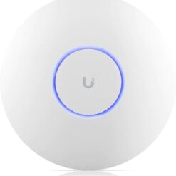 Ubiquiti Networks UniFi 7 Pro WiFi 7 Access Point