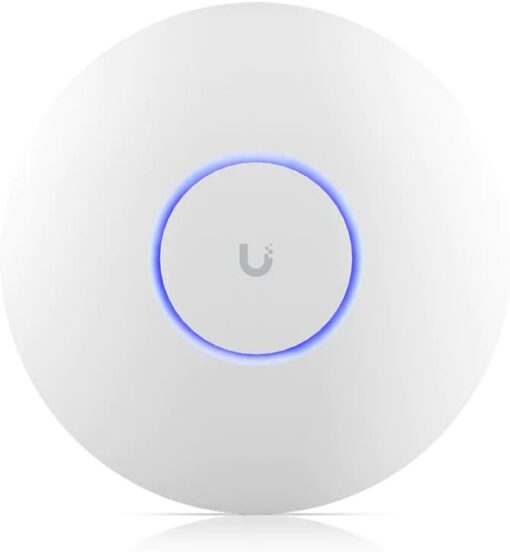 Ubiquiti Networks UniFi 7 Pro WiFi 7 Access Point