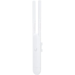 Ubiquiti Unifi Mesh Access Point UAP-AC-M