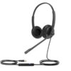 Yealink UH34 Lite USB Wired Dual Teams Headset
