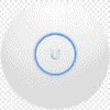 Ubiquiti UniFi UAP AC Pro Indoor / Outdoor Access Point (UAP-AC-PRO)