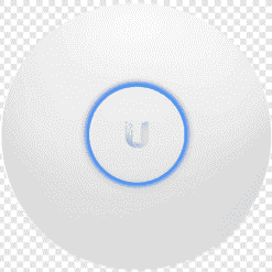 Ubiquiti UniFi UAP AC Pro Indoor / Outdoor Access Point (UAP-AC-PRO)