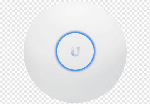 Ubiquiti UniFi UAP AC Pro Indoor / Outdoor Access Point (UAP-AC-PRO)