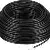 1.6mm Electric Fence Undergate Cable 100m