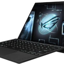ASUS ROG Flow Z13 (2023) 13.4inch i9 16GB 512GB Laptop