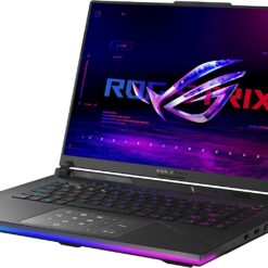 ASUS ROG Strix Scar 16 (2023) 16” i9 32GB 1TB Gaming Laptop