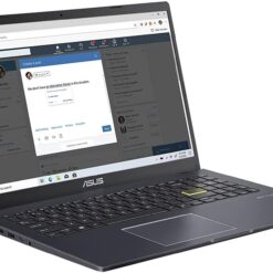 ASUS Vivobook 15 E510MA 15.6" 4GB 128GB Laptop