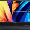 ASUS Vivobook Pro 15 OLED Laptop 15.6â 16GB 1TB